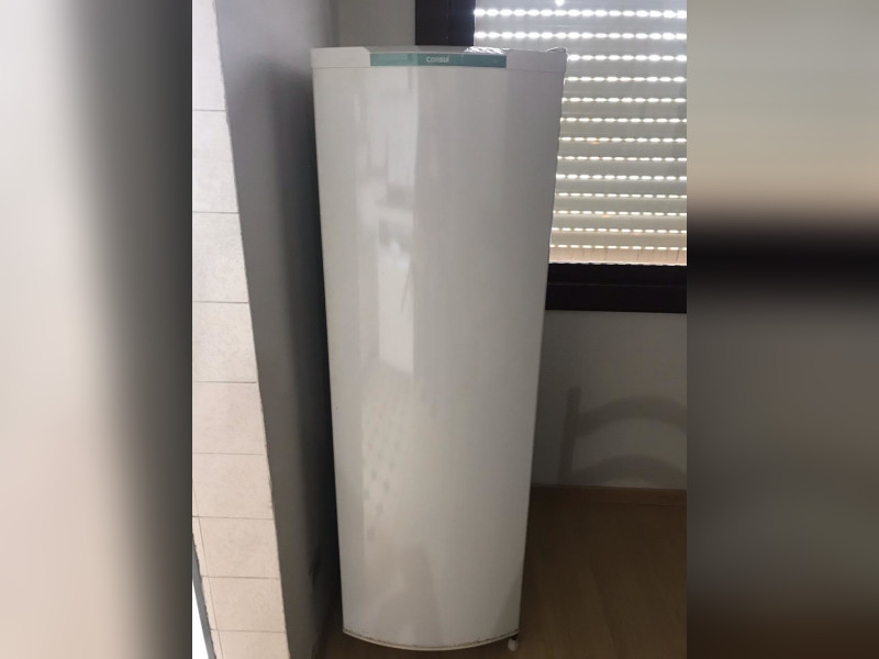 Apartamento à venda Jardim Itu-Sabará com 39m² e 1 quarto por R$ 159.000 - unnamed-16.jpg