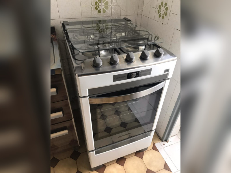 Apartamento à venda Jardim Itu-Sabará com 39m² e 1 quarto por R$ 159.000 - unnamed-17.jpg