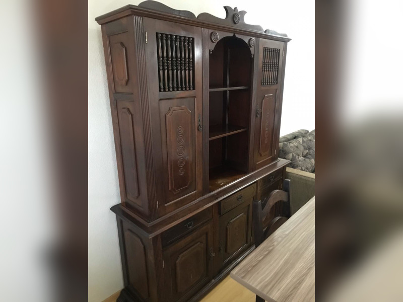 Apartamento à venda Jardim Itu-Sabará com 39m² e 1 quarto por R$ 159.000 - unnamed-18.jpg