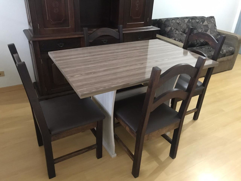 Apartamento à venda Jardim Itu-Sabará com 39m² e 1 quarto por R$ 159.000 - unnamed-19.jpg