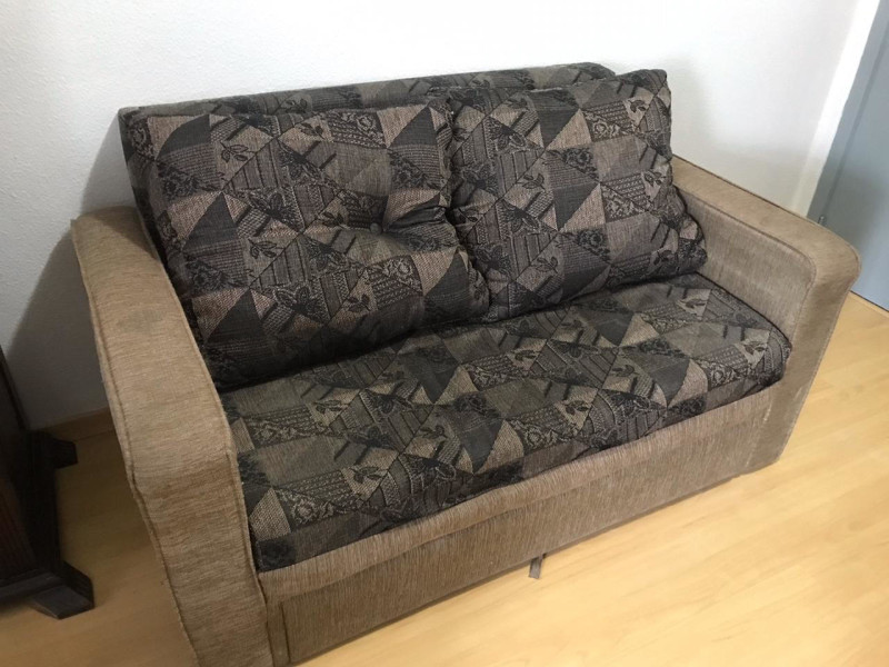 Apartamento à venda Jardim Itu-Sabará com 39m² e 1 quarto por R$ 159.000 - unnamed-20.jpg