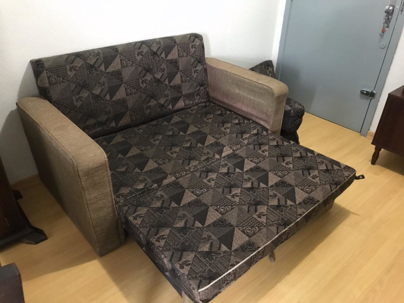 Apartamento à venda Jardim Itu-Sabará com 39m² e 1 quarto por R$ 159.000 - unnamed-21.jpg