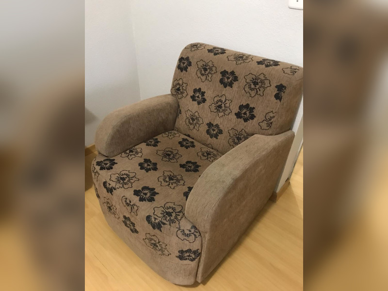 Apartamento à venda Jardim Itu-Sabará com 39m² e 1 quarto por R$ 159.000 - unnamed-22.jpg