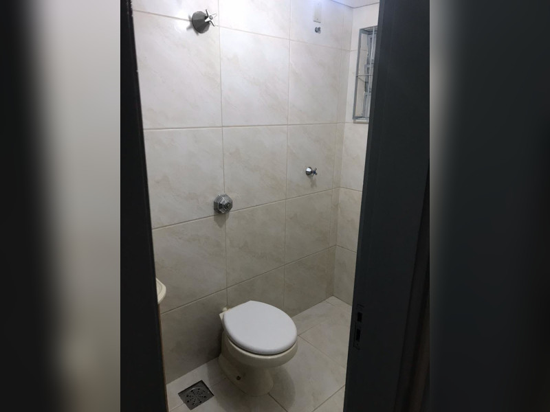Apartamento à venda Jardim Itu-Sabará com 39m² e 1 quarto por R$ 159.000 - unnamed-25.jpg
