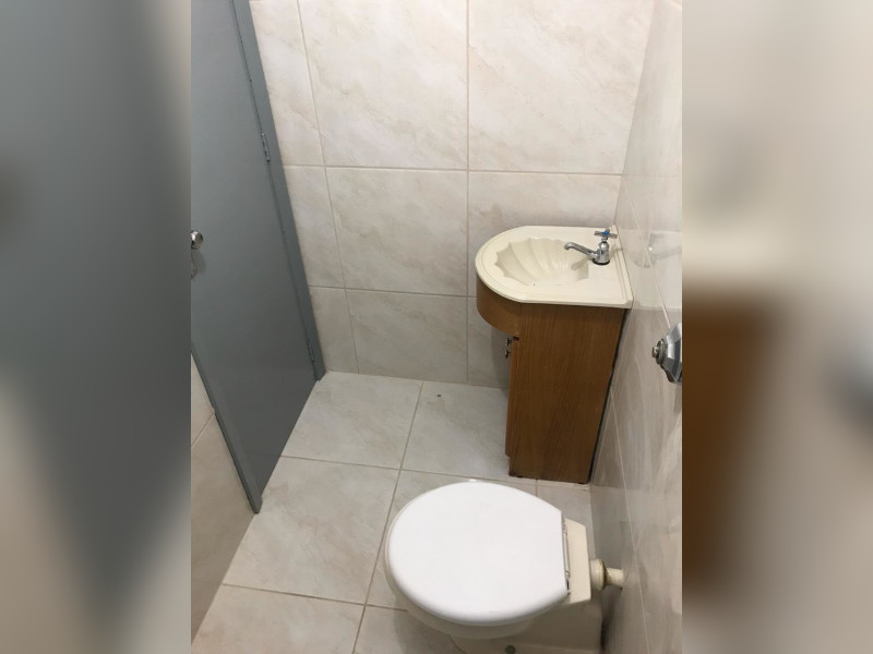 Apartamento à venda Jardim Itu-Sabará com 39m² e 1 quarto por R$ 159.000 - unnamed-26.jpg