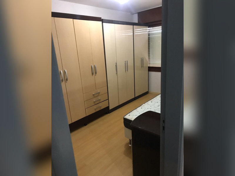 Apartamento à venda Jardim Itu-Sabará com 39m² e 1 quarto por R$ 159.000 - unnamed-27.jpg