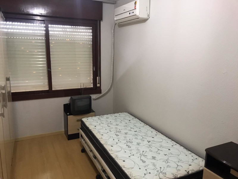 Apartamento à venda Jardim Itu-Sabará com 39m² e 1 quarto por R$ 159.000 - unnamed-28.jpg