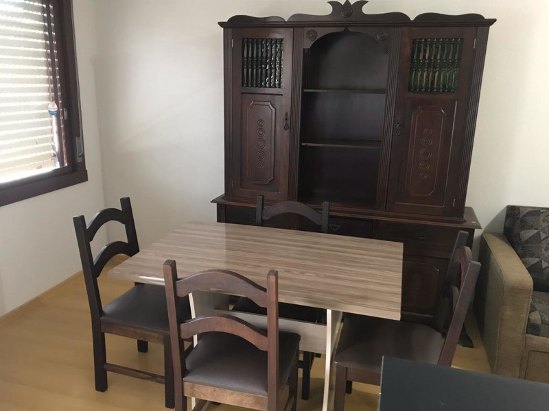 Apartamento à venda Jardim Itu-Sabará com 39m² e 1 quarto por R$ 159.000 - unnamed-9.jpg