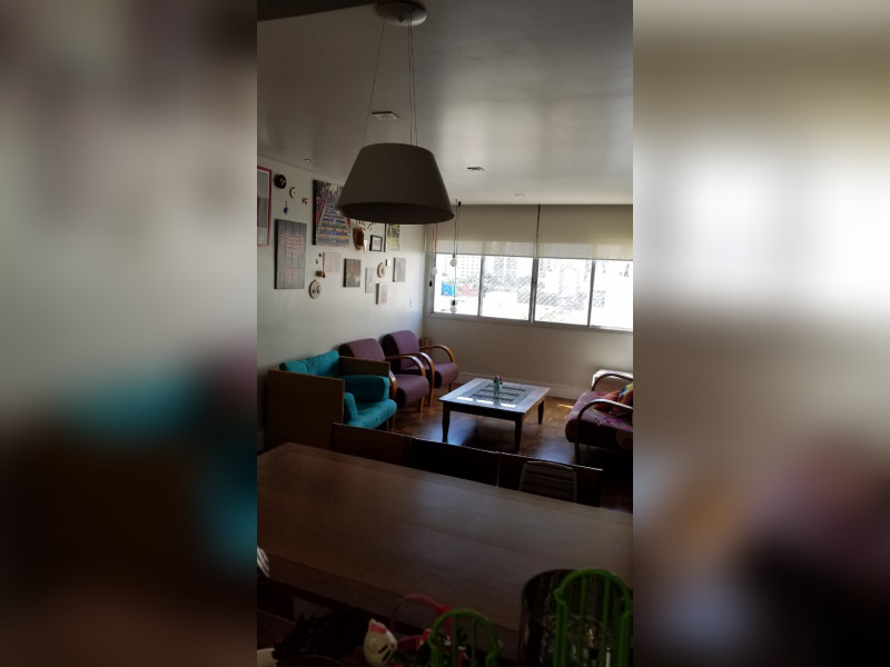 Apartamento à venda Alto de Pinheiros com 107m² e 3 quartos por R$ 1.290.000 - whatsapp-image-2019-06-12-at-135518.jpeg