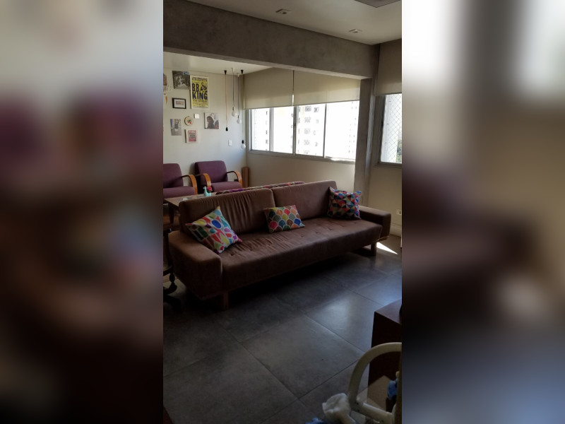 Apartamento à venda Alto de Pinheiros com 107m² e 3 quartos por R$ 1.290.000 - whatsapp-image-2019-06-12-at-135519-1.jpeg
