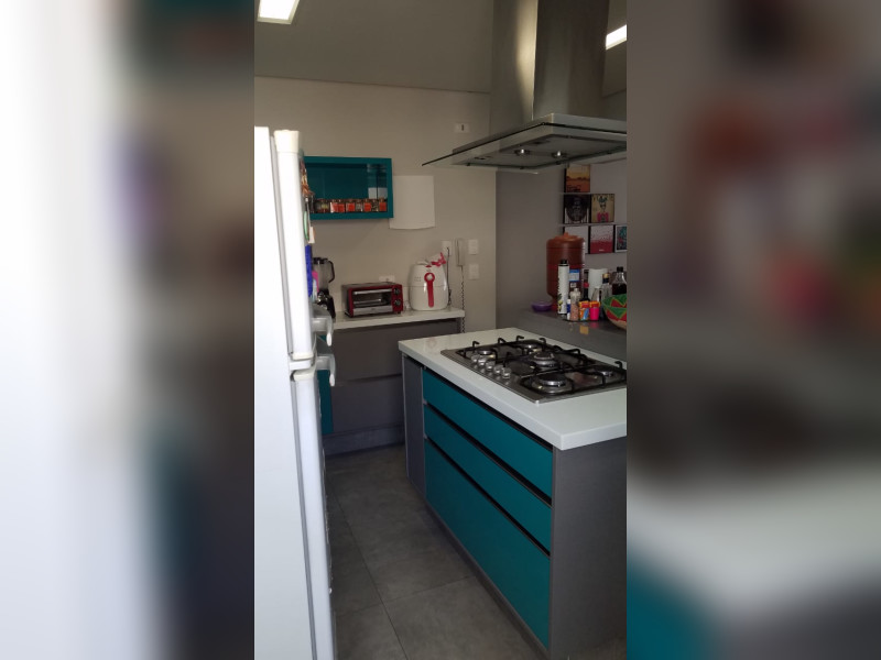 Apartamento à venda Alto de Pinheiros com 107m² e 3 quartos por R$ 1.290.000 - whatsapp-image-2019-06-12-at-135519.jpeg