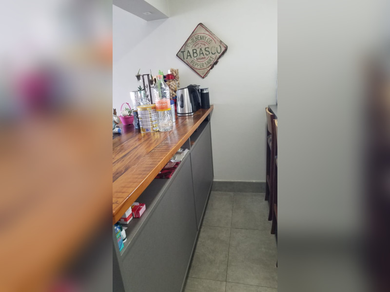 Apartamento à venda Alto de Pinheiros com 107m² e 3 quartos por R$ 1.290.000 - whatsapp-image-2019-06-12-at-135520.jpeg
