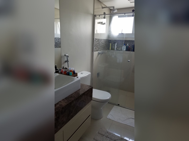 Apartamento à venda Alto de Pinheiros com 107m² e 3 quartos por R$ 1.290.000 - whatsapp-image-2019-06-12-at-135521-1.jpeg