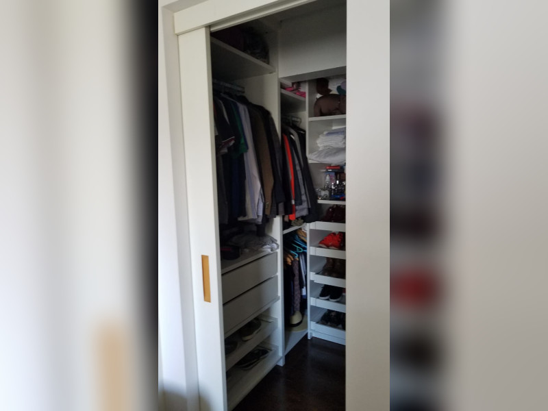 Apartamento à venda Alto de Pinheiros com 107m² e 3 quartos por R$ 1.290.000 - whatsapp-image-2019-06-12-at-135521.jpeg