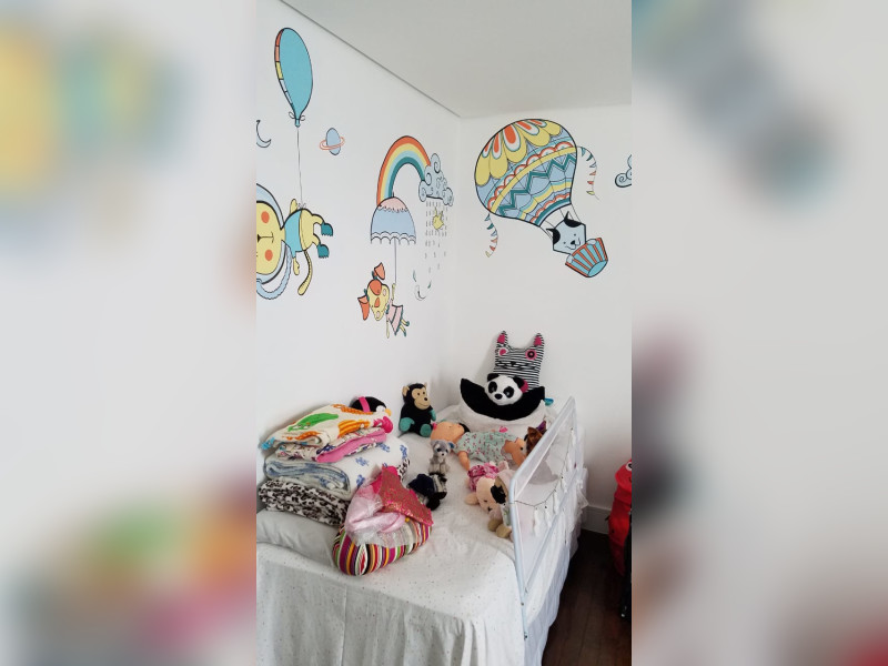 Apartamento à venda Alto de Pinheiros com 107m² e 3 quartos por R$ 1.290.000 - whatsapp-image-2019-06-12-at-135522-1.jpeg