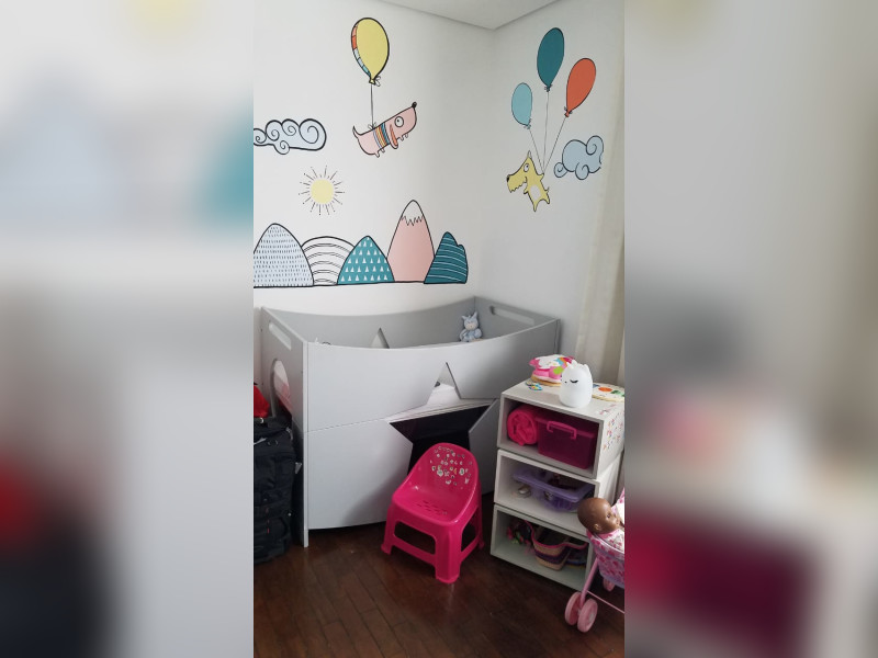 Apartamento à venda Alto de Pinheiros com 107m² e 3 quartos por R$ 1.290.000 - whatsapp-image-2019-06-12-at-135522-2.jpeg