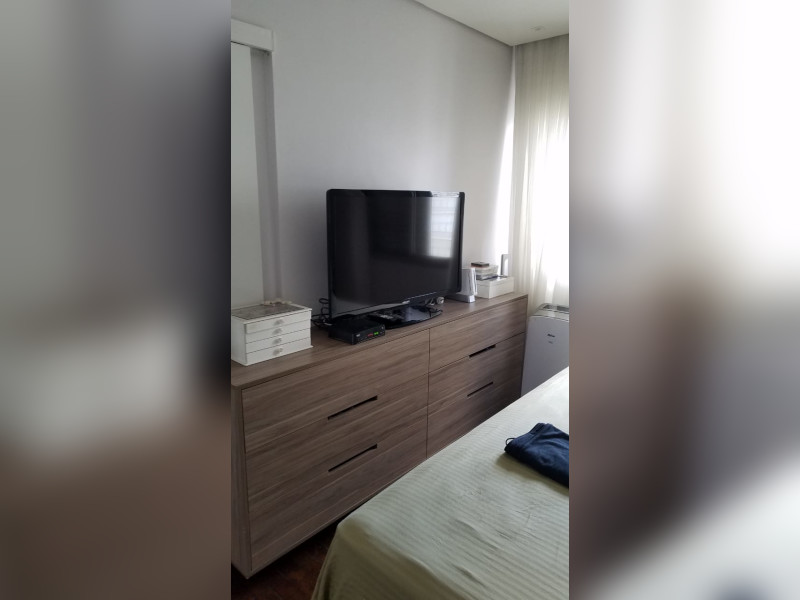 Apartamento à venda Alto de Pinheiros com 107m² e 3 quartos por R$ 1.290.000 - whatsapp-image-2019-06-12-at-135522-3.jpeg