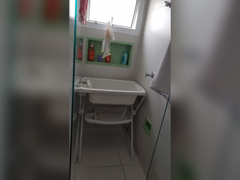 Apartamento à venda Alto de Pinheiros com 107m² e 3 quartos por R$ 1.290.000 - whatsapp-image-2019-06-12-at-135522.jpeg
