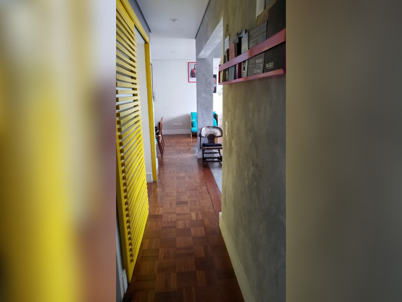 Apartamento à venda Alto de Pinheiros com 107m² e 3 quartos por R$ 1.290.000 - whatsapp-image-2019-06-12-at-135523.jpeg