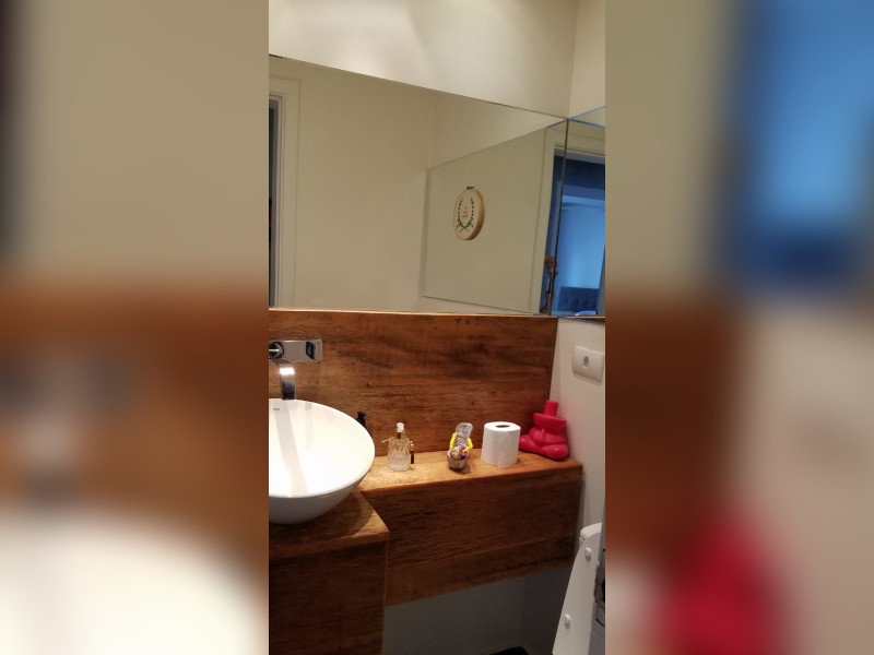 Apartamento à venda Alto de Pinheiros com 107m² e 3 quartos por R$ 1.290.000 - whatsapp-image-2019-06-12-at-135524-1.jpeg