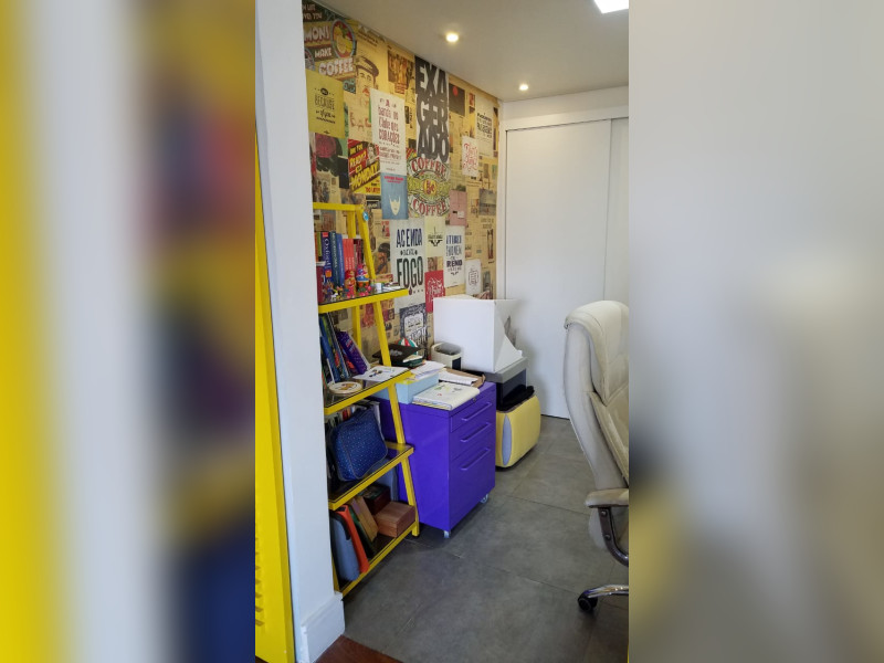 Apartamento à venda Alto de Pinheiros com 107m² e 3 quartos por R$ 1.290.000 - whatsapp-image-2019-06-12-at-135524.jpeg