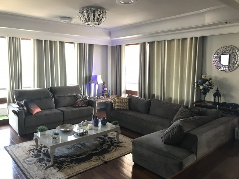 Apartamento à venda Centro com 268m² e 3 quartos por R$ 889.000 - 1075199728-d21dc54a-e55c-4b40-9eec-94e9cff6b0d1.jpeg