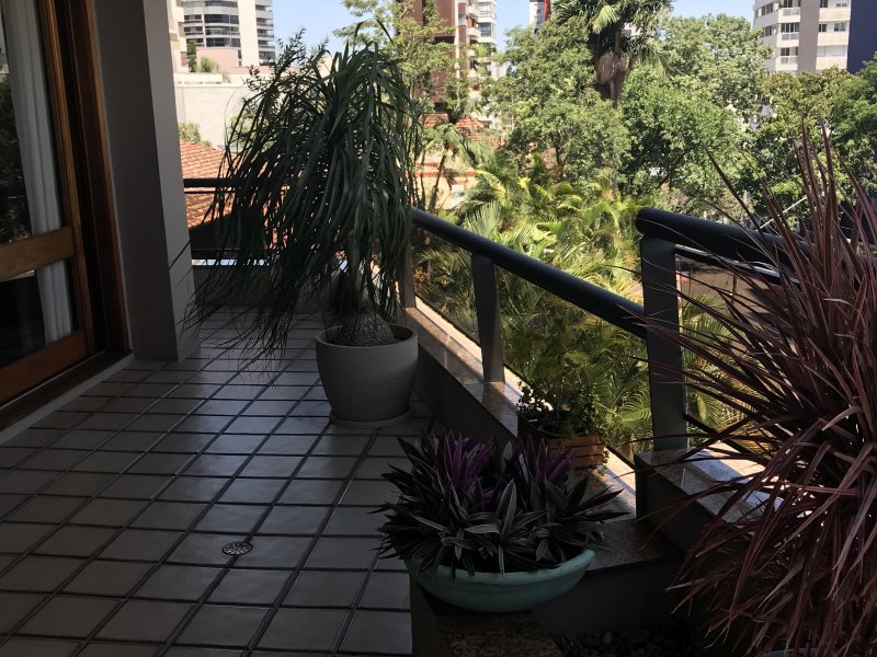 Apartamento à venda Centro com 268m² e 3 quartos por R$ 889.000 - 110142737-ffd38eba-2b22-489b-ba15-f9b43daeb3d0.jpeg