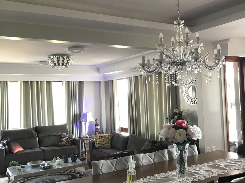 Apartamento à venda Centro com 268m² e 3 quartos por R$ 889.000 - 1135374470-d06139e2-8f4a-48a2-af37-162ea6e009ed.jpeg