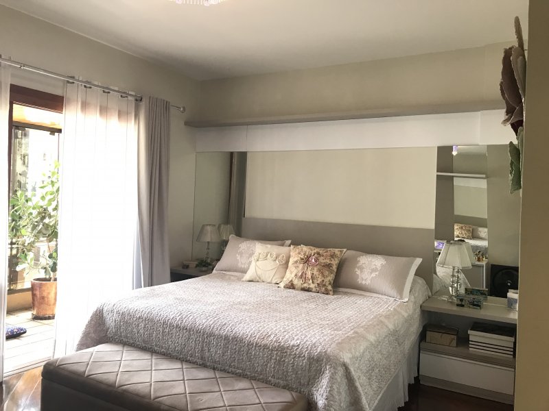 Apartamento à venda Centro com 268m² e 3 quartos por R$ 889.000 - 1285327070-12779d58-ba39-4295-ada4-921cb5cce371.jpeg