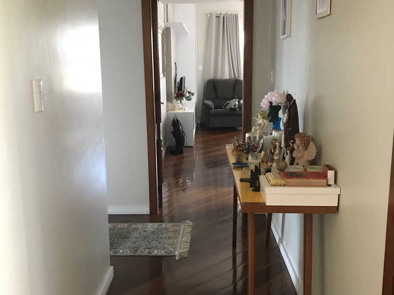 Apartamento à venda Centro com 268m² e 3 quartos por R$ 889.000 - 1337882477-60f5b2b9-cfa3-4865-b765-0a44e580fabb.jpeg