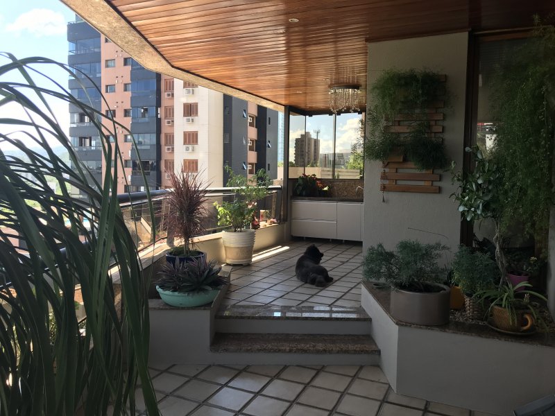 Apartamento à venda Centro com 268m² e 3 quartos por R$ 889.000 - 1373433171-17c333bb-44d8-4220-9532-6d50d9b464da.jpeg