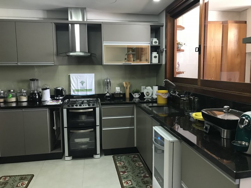 Apartamento à venda Centro com 268m² e 3 quartos por R$ 889.000 - 1401192866-2b13581e-31de-4b9a-8538-25a424715c8c.jpeg