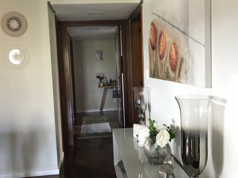 Apartamento à venda Centro com 268m² e 3 quartos por R$ 889.000 - 1462315941-fc9f4927-699f-4c23-a7f5-dd0f75ba9453.jpeg