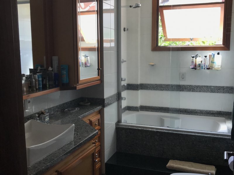 Apartamento à venda Centro com 268m² e 3 quartos por R$ 889.000 - 1556623009-f348c1f8-1dfa-4742-b671-8e4d2314568a.jpeg