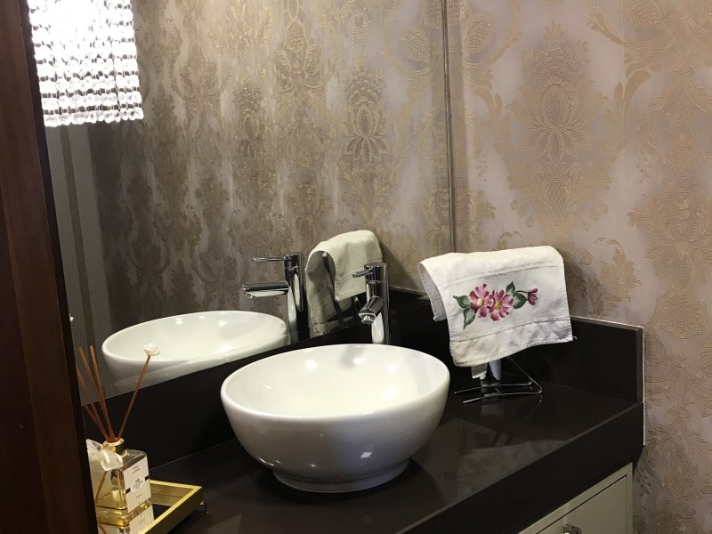 Apartamento à venda Centro com 268m² e 3 quartos por R$ 889.000 - 1641275705-d0e90f77-96de-45ae-a70c-36203568e54a.jpeg