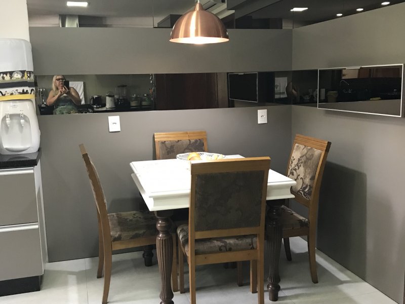 Apartamento à venda Centro com 268m² e 3 quartos por R$ 889.000 - 1731370083-e2e80258-a7c9-497d-b647-7cab9096e976.jpeg