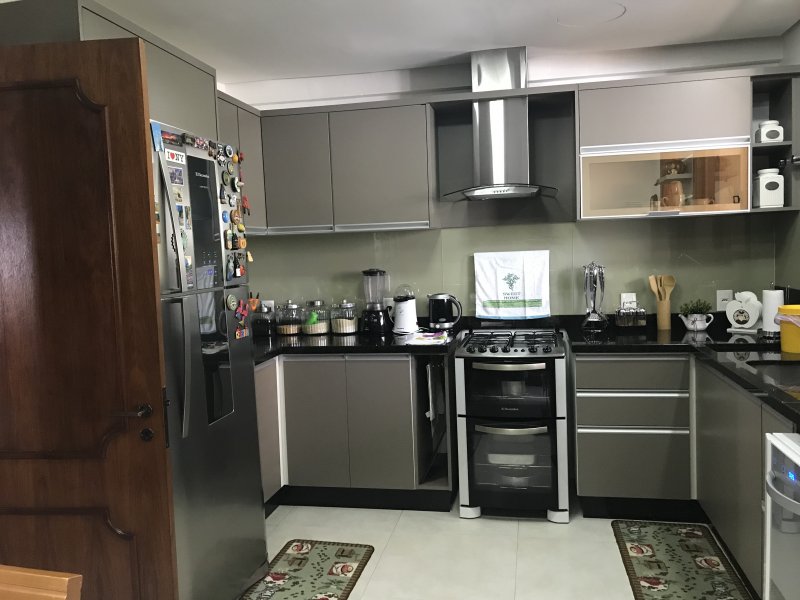 Apartamento à venda Centro com 268m² e 3 quartos por R$ 889.000 - 1772846708-f5b00951-4b57-41b4-88b1-80c786a91100.jpeg