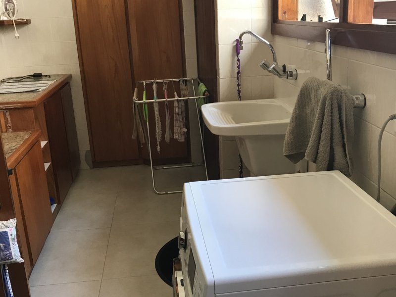 Apartamento à venda Centro com 268m² e 3 quartos por R$ 889.000 - 1934432221-b04ff684-9b28-48bb-886d-aa6debd9902a.jpeg