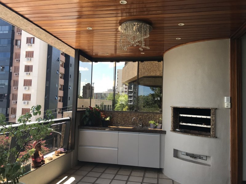 Apartamento à venda Centro com 268m² e 3 quartos por R$ 889.000 - 1955197965-177fb996-eccc-4e64-b1a7-469276f11810.jpeg