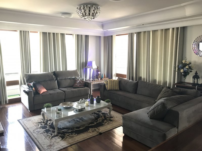 Apartamento à venda Centro com 268m² e 3 quartos por R$ 889.000 - 2049152150-db80a46a-f464-41fc-b51f-0e4adeab5bda.jpeg