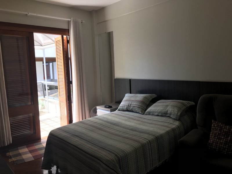 Apartamento à venda Centro com 268m² e 3 quartos por R$ 889.000 - 2103425517-c301a3bf-7937-4a7d-b91f-1593918c44eb.jpeg