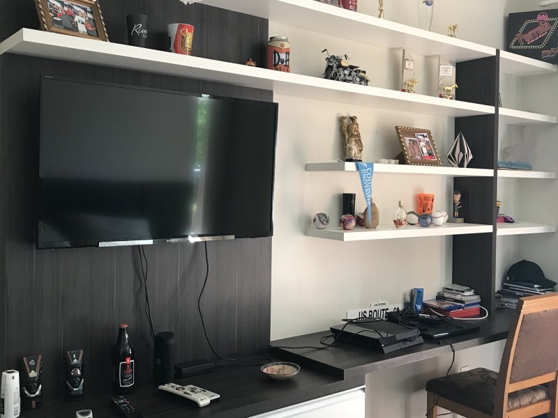 Apartamento à venda Centro com 268m² e 3 quartos por R$ 889.000 - 2128445886-42ea0f60-755c-4327-8974-daa05af72a2c.jpeg