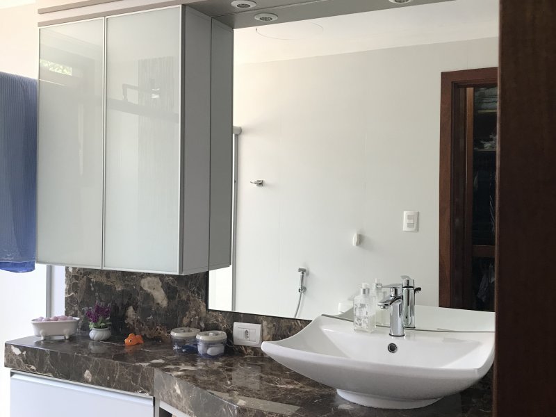 Apartamento à venda Centro com 268m² e 3 quartos por R$ 889.000 - 217618599-e28c6f8f-e46f-4af0-a018-3b4887fc2fb4.jpeg