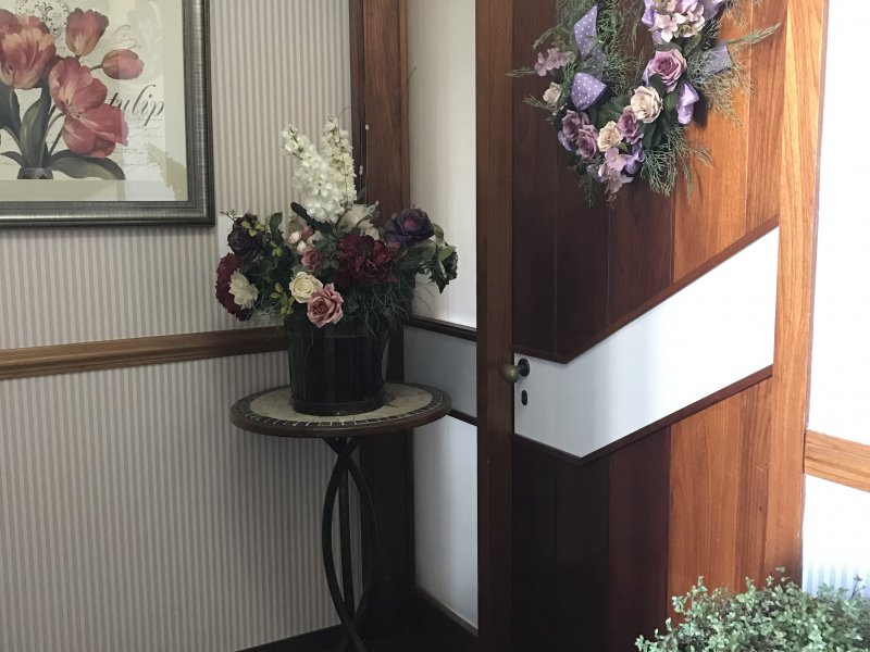 Apartamento à venda Centro com 268m² e 3 quartos por R$ 889.000 - 225775937-d0ee18ff-20bb-48ce-88c2-38140f4fd6c3.jpeg