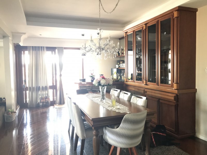 Apartamento à venda Centro com 268m² e 3 quartos por R$ 889.000 - 235059804-8e9b4bd6-e08c-49e7-a731-e1cb9885e75a.jpeg