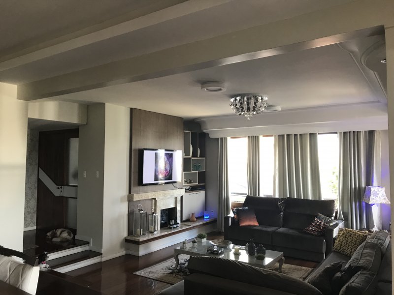 Apartamento à venda Centro com 268m² e 3 quartos por R$ 889.000 - 269950125-678fe106-9662-46f4-9d48-e6f31b5007ce.jpeg