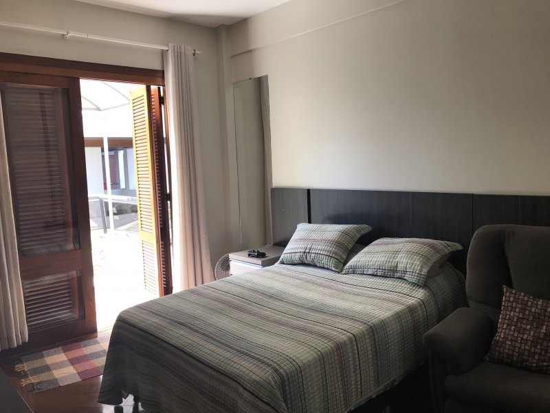 Apartamento à venda Centro com 268m² e 3 quartos por R$ 889.000 - 343360391-6186f8d6-f00a-4afc-9901-a6b6c512776b.jpeg