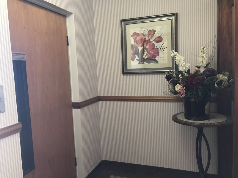 Apartamento à venda Centro com 268m² e 3 quartos por R$ 889.000 - 414578970-982bb456-9a5d-4c0b-8727-ff7c981d7a1e.jpeg