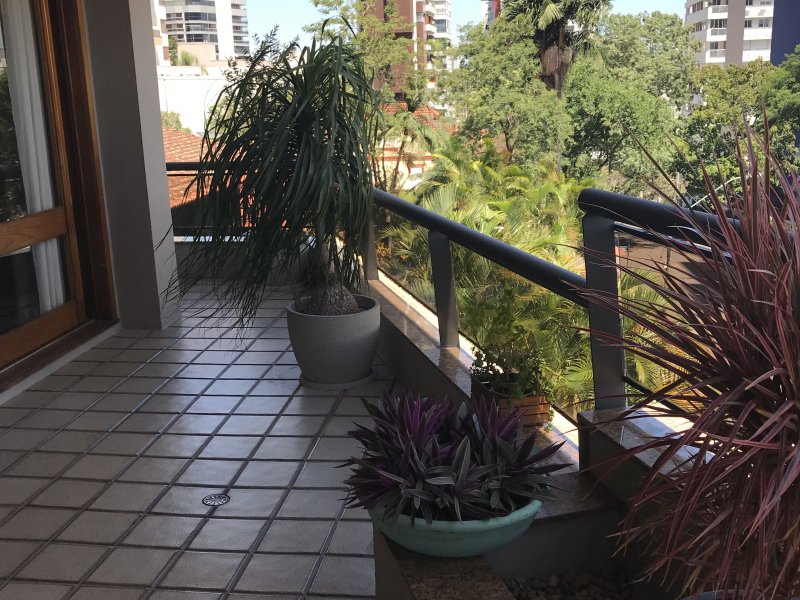 Apartamento à venda Centro com 268m² e 3 quartos por R$ 889.000 - 468657214-8bab88cf-86e0-4da5-814f-a10fed6023ad.jpeg