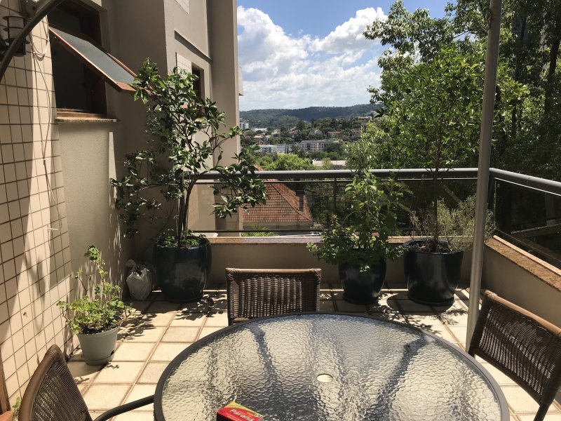 Apartamento à venda Centro com 268m² e 3 quartos por R$ 889.000 - 582303845-16a7c80f-0f78-467f-8aff-713c02196fd3.jpeg